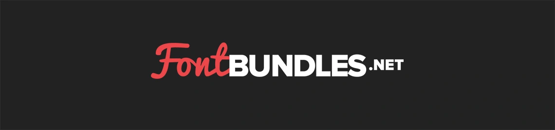 Eldamar Studio Profile Banner