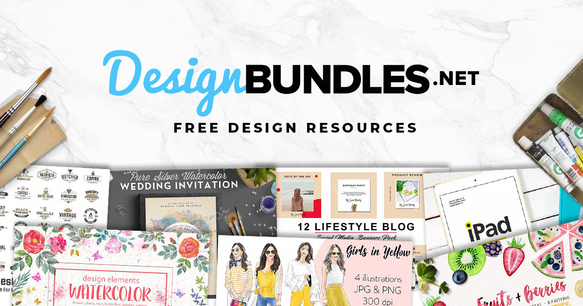 designbundles.net