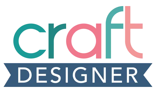 Creator logo
